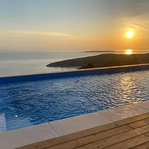  Ferienhaus Vacation